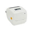 Zebra ZD421 Healthcare 203DPI Thermal Transfer Label Printer USB/ETH